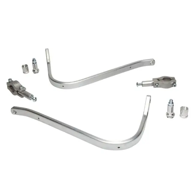 Factory Price Barkbusters BHG-060 Two Point Mount Hardware Kit