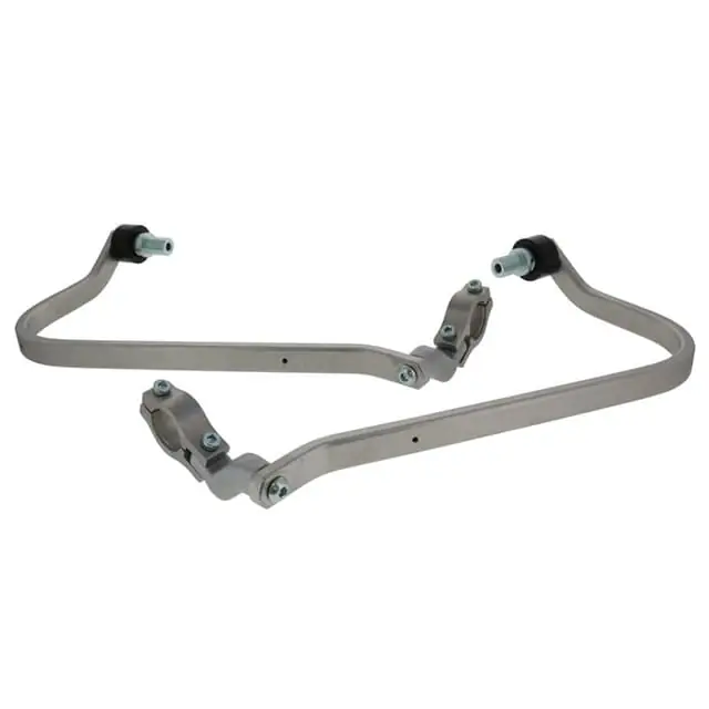 Barkbusters BHG-113 Two Point Mount Hardware Kit Today Only