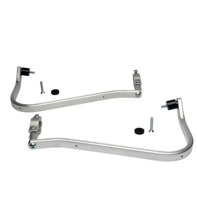 Barkbusters BHG-059 Two Point Mount Hardware Kit Factory Price