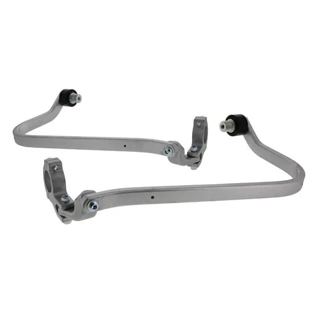 Barkbusters BHG-082 Two Point Mount Hardware Kit Money Back Guarantee