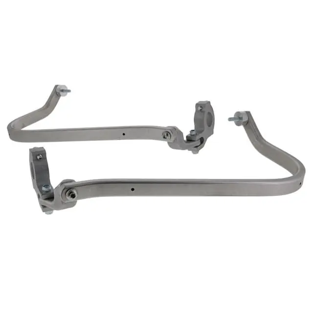 Viral Barkbusters BHG-084 Two Point Mount Hardware Kit