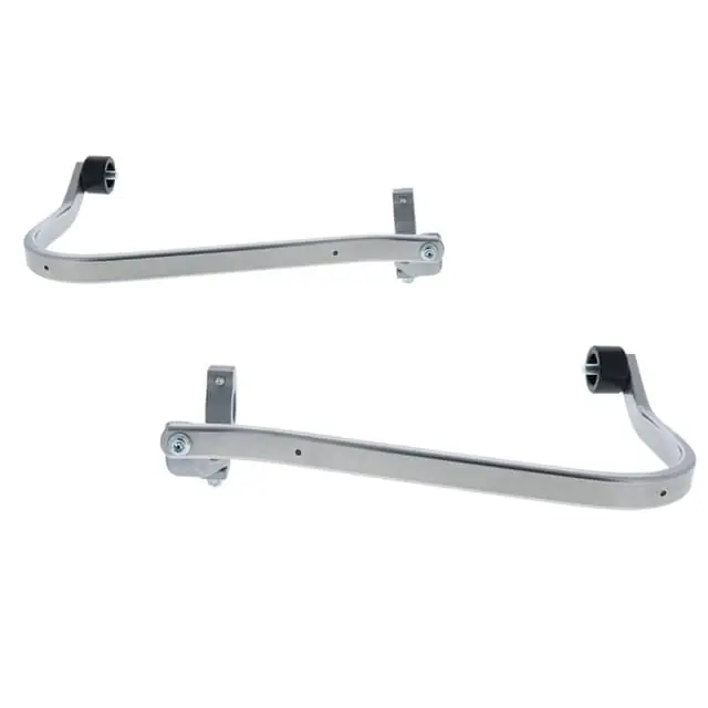 Wholesale Barkbusters BHG-104 Two Point Mount Hardware Kit