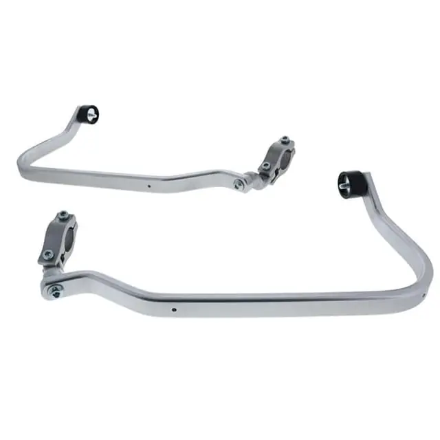 Barkbusters BHG-101 Two Point Mount Hardware Kit Instant Buy