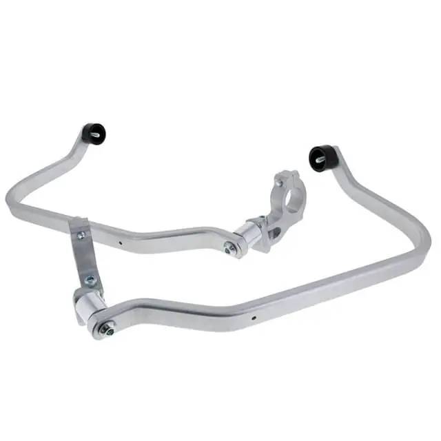 Barkbusters BHG-080 Two Point Mount Hardware Kit Warranty Included
