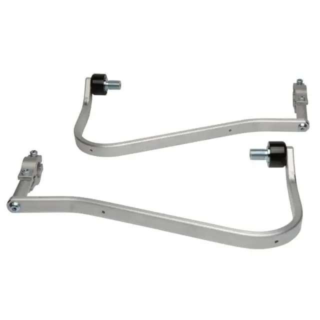 Popular Barkbusters BHG-019 Two Point Mount Hardware Kit