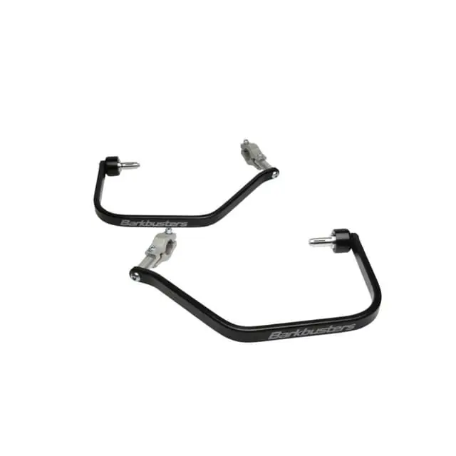 Top Pick Barkbusters BLG-013 Two Point Mount Hardware Kit