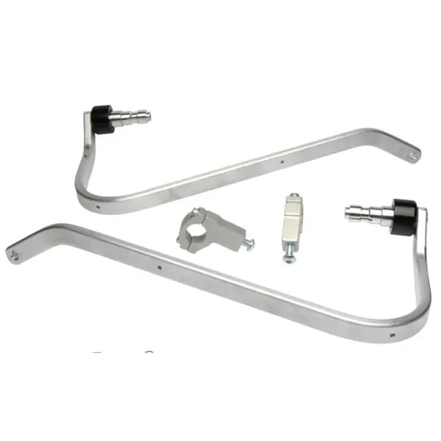Barkbusters BHG-018 Two Point Mount Hardware Kit Reduced Price