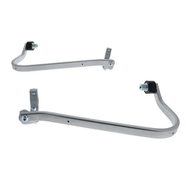 Barkbusters BHG-105 Two Point Mount Hardware Kit Don’t Miss Out
