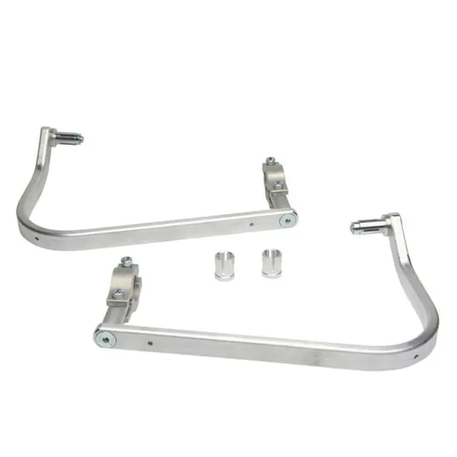 Reduced Price Barkbusters BHG-039 Mini Hardware Kit