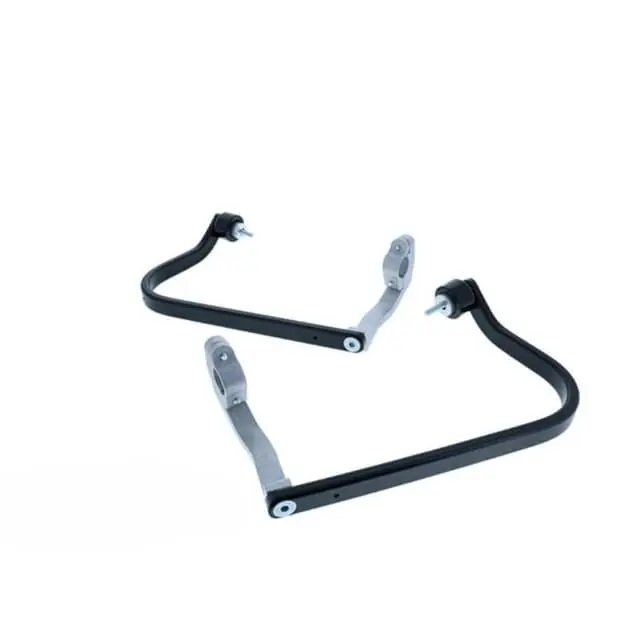 Discount Barkbusters BHG-110 Two Point Mount Hardware Kit