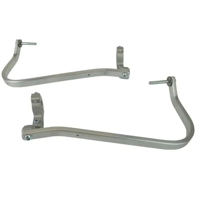 Worldwide Shipping Barkbusters BHG-069 Two Point Mount Hardware Kit