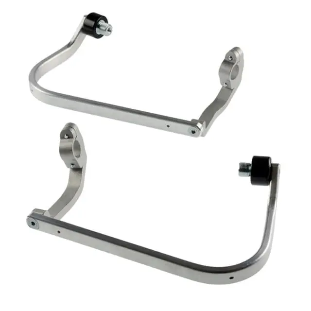 Barkbusters BHG-062 Two Point Mount Hardware Kit Buy Online