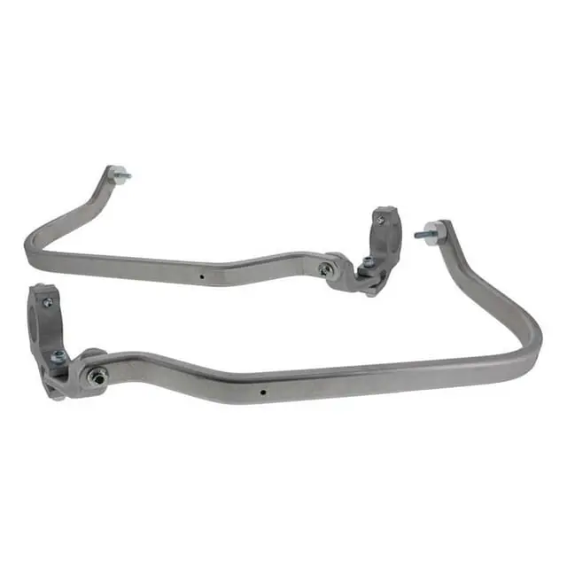 Barkbusters BHG-083 Two Point Mount Hardware Kit Buy Today