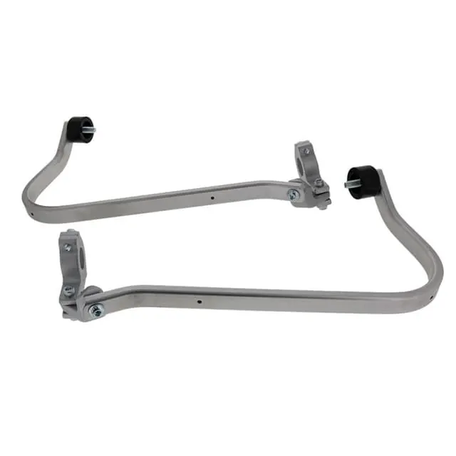 Exclusive Barkbusters BHG-092 Two Point Mount Hardware Kit