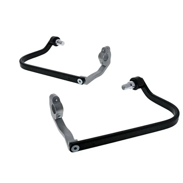 Barkbusters BHG-094 Two Point Mount Hardware Kit Save Now