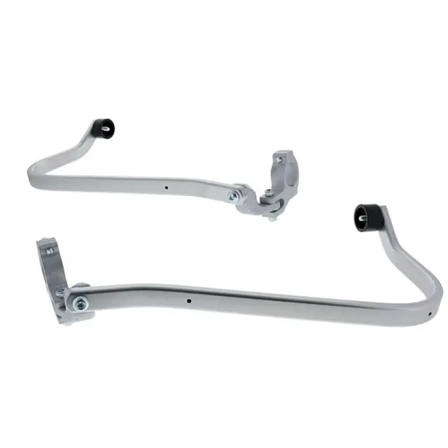 Barkbusters BHG-095 Two Point Mount Hardware Kit Big Sale