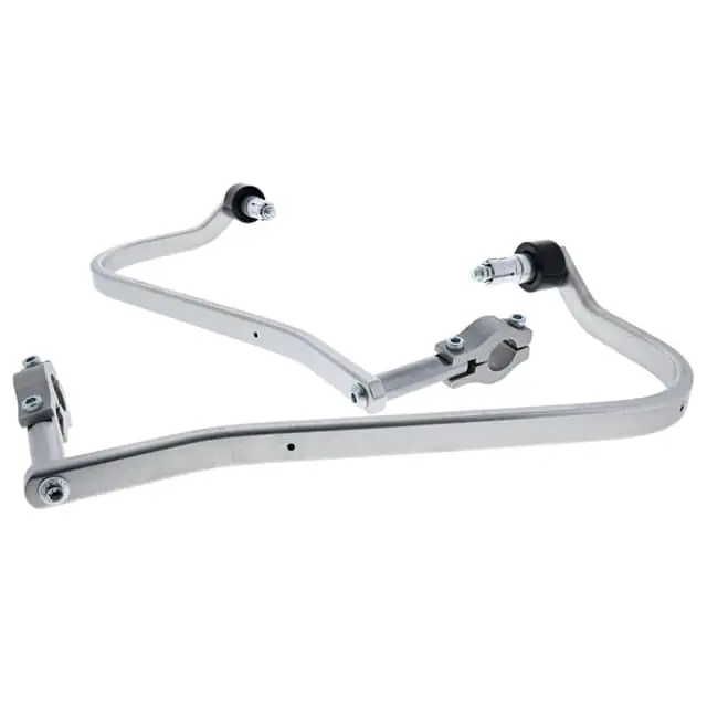 Barkbusters BHG-093 Two Point Mount Hardware Kit Best Price