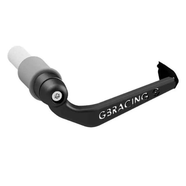 Viral GBRacing BMW S1000RR 2019 Brake Lever Guard
