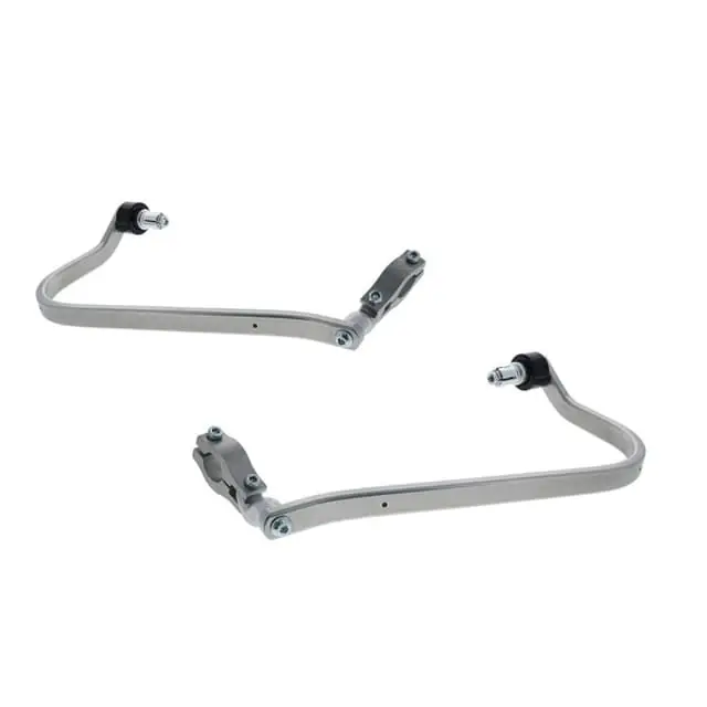Bargain Barkbusters BHG-109 Two Point Mount Hardware Kit