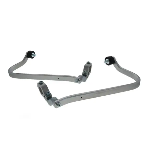 Barkbusters BHG-114 Two Point Mount Hardware Kit Fan Favorite