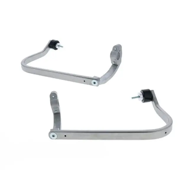 Barkbusters BHG-108 Two Point Mount Hardware Kit Buy Online