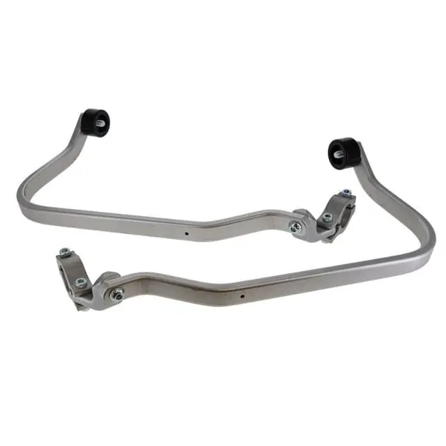 Barkbusters BHG-076 Two Point Mount Hardware Kit Clearance