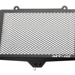 Bulk Order Yamaha MT-10 Oil Cooler Cover