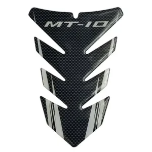 Wholesale Yamaha MT-10 Tank Pad