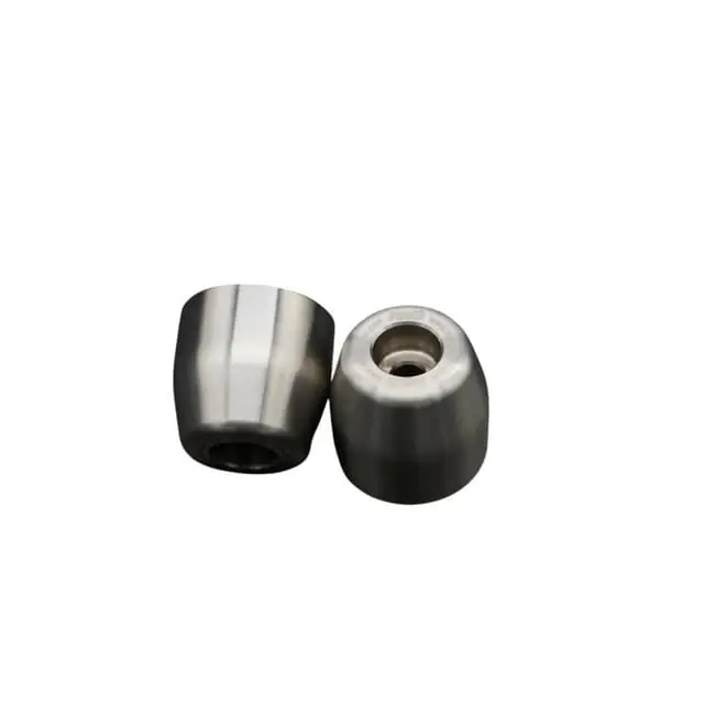 R&G Aprilia Models Stainless Steel Bar Ends Deal