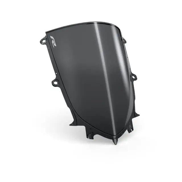 Yamaha R7 Sport Screen Handmade