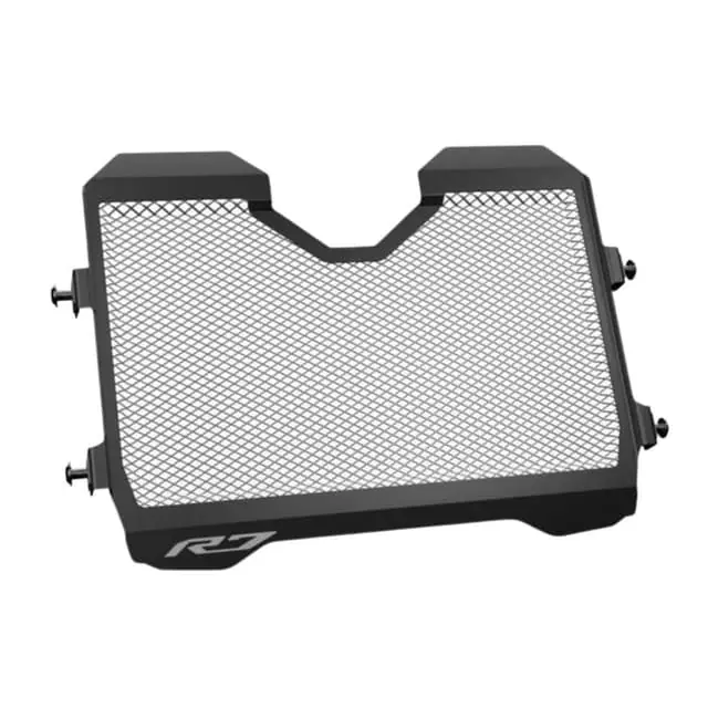Special Discount Yamaha R7 Radiator Guard