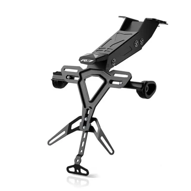Yamaha R7 Tail Tidy Seasonal Sale
