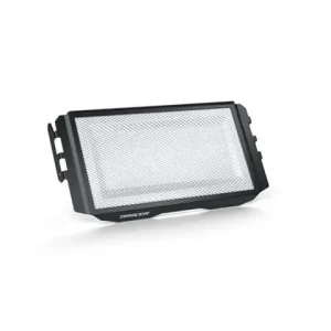 Yamaha Tracer 9 GT Aluminium Radiator Cover Same Day Shipping