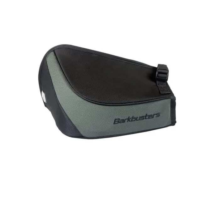 Don’t Miss Out Barkbusters Blizzard Handguard