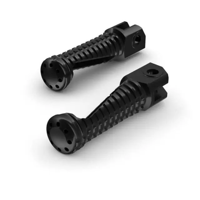 Yamaha R7 Rider Footpegs Factory Price