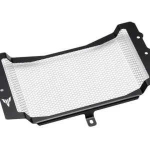 Yamaha MT-03 Full Radiator Cover Grab Now