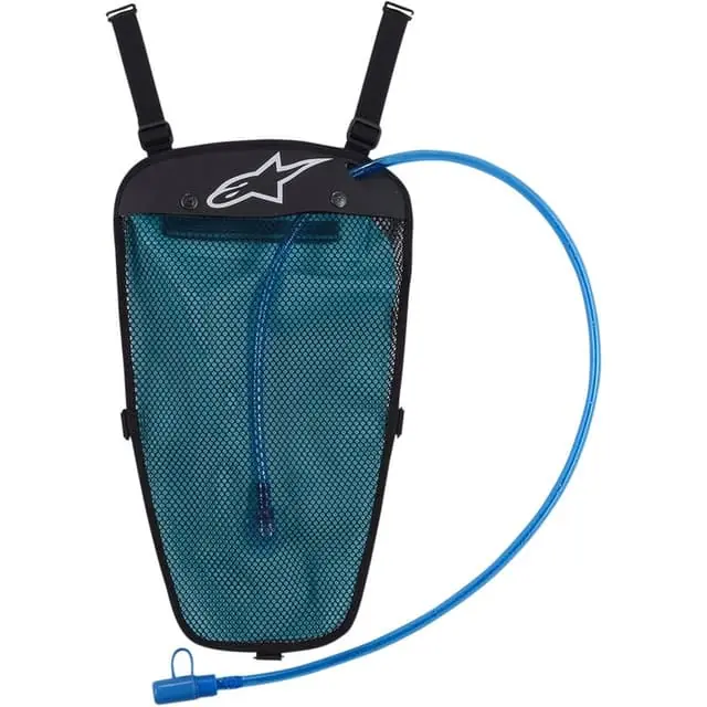Factory Price Alpinestars Bionic Hydration Pack