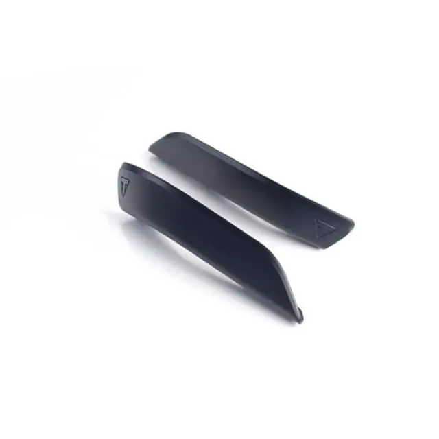 Fast Shipping Triumph Swing Arm Protection Kit