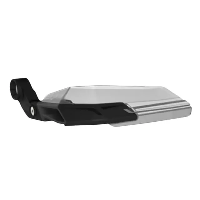 Barkbusters Aero-GP Lever Protector Trusted Brand