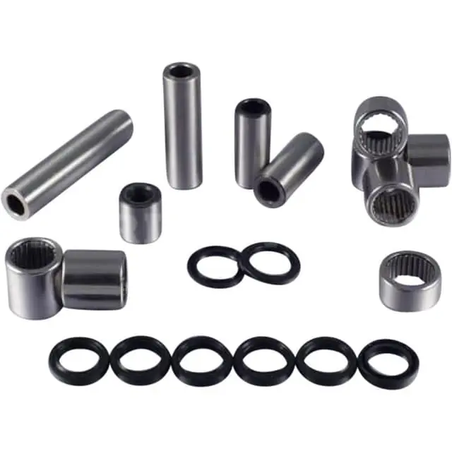 Best Seller Bearing Worx Suzuki Linkage Kit