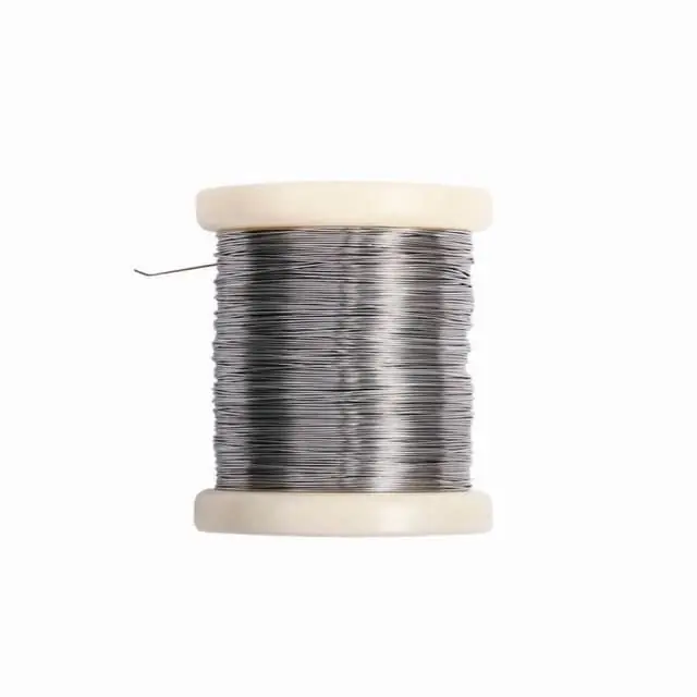 Special Offer La Corsa 0.6mm (200m/450g) Stainless Safety Wire
