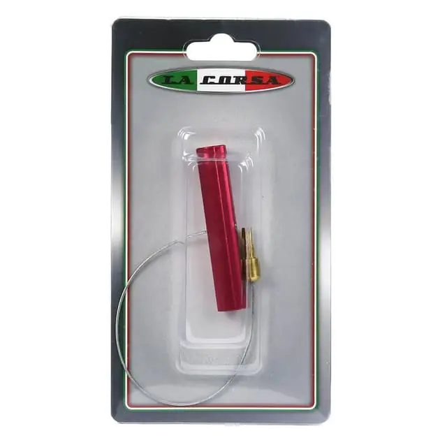 Direct From Factory La Corsa Valve Puller Tool