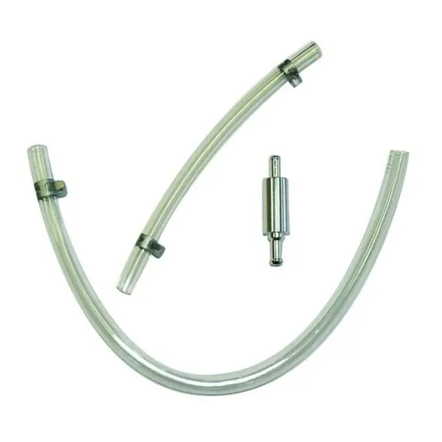 CPR Brake Bleeder Hose Kit Time-Limited