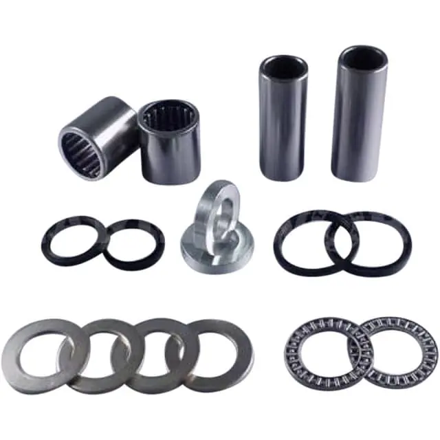 Fan Favorite Bearing Worx Honda Swingarm Kit