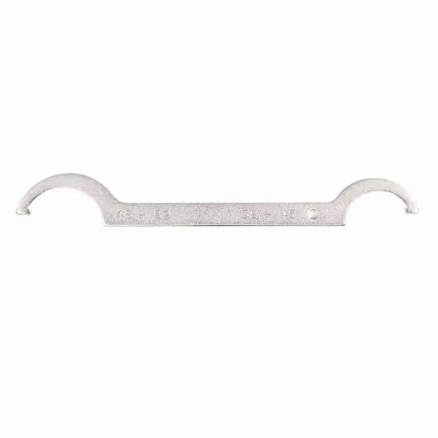 Best Price La Corsa 38-45mm and 45-52mm Dual Hook Wrench