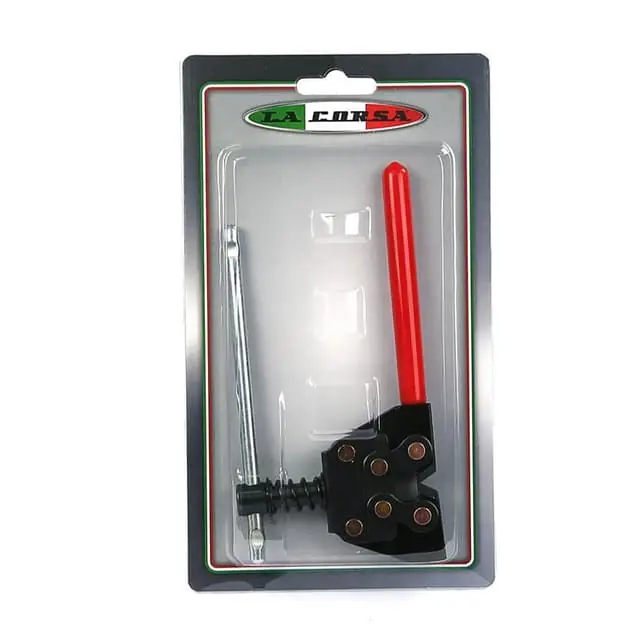 Trusted Brand La Corsa Whale Chain Breaker Tool