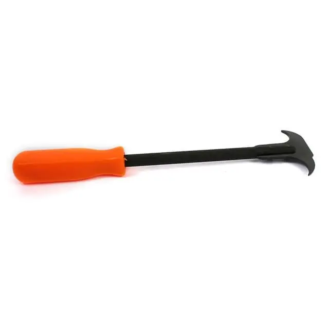 Express Delivery La Corsa Oil Seal Puller Tool
