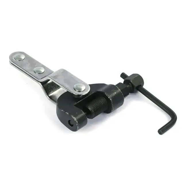 Don’t Miss Out La Corsa Economy Chain Breaker Tool