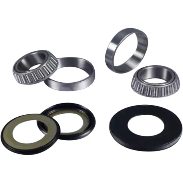 Bearing Worx Honda Steering Head Kit Price Drop