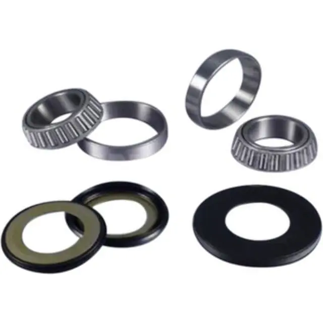 Bearing Worx Honda CR125R 95-97/CR250R 95-96 Steering Head Kit Sale
